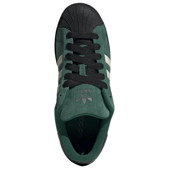 Adidas Superstar II
